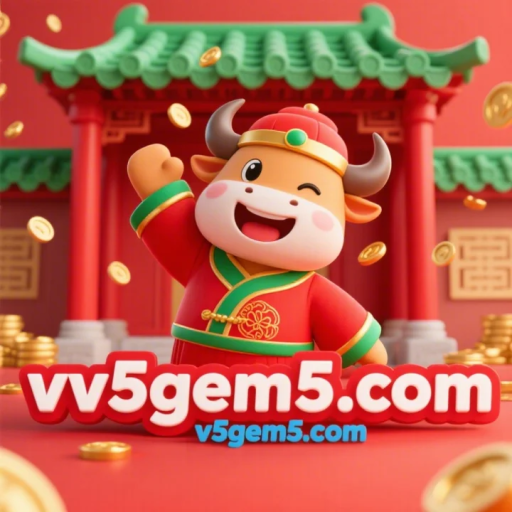 v5gem5.com